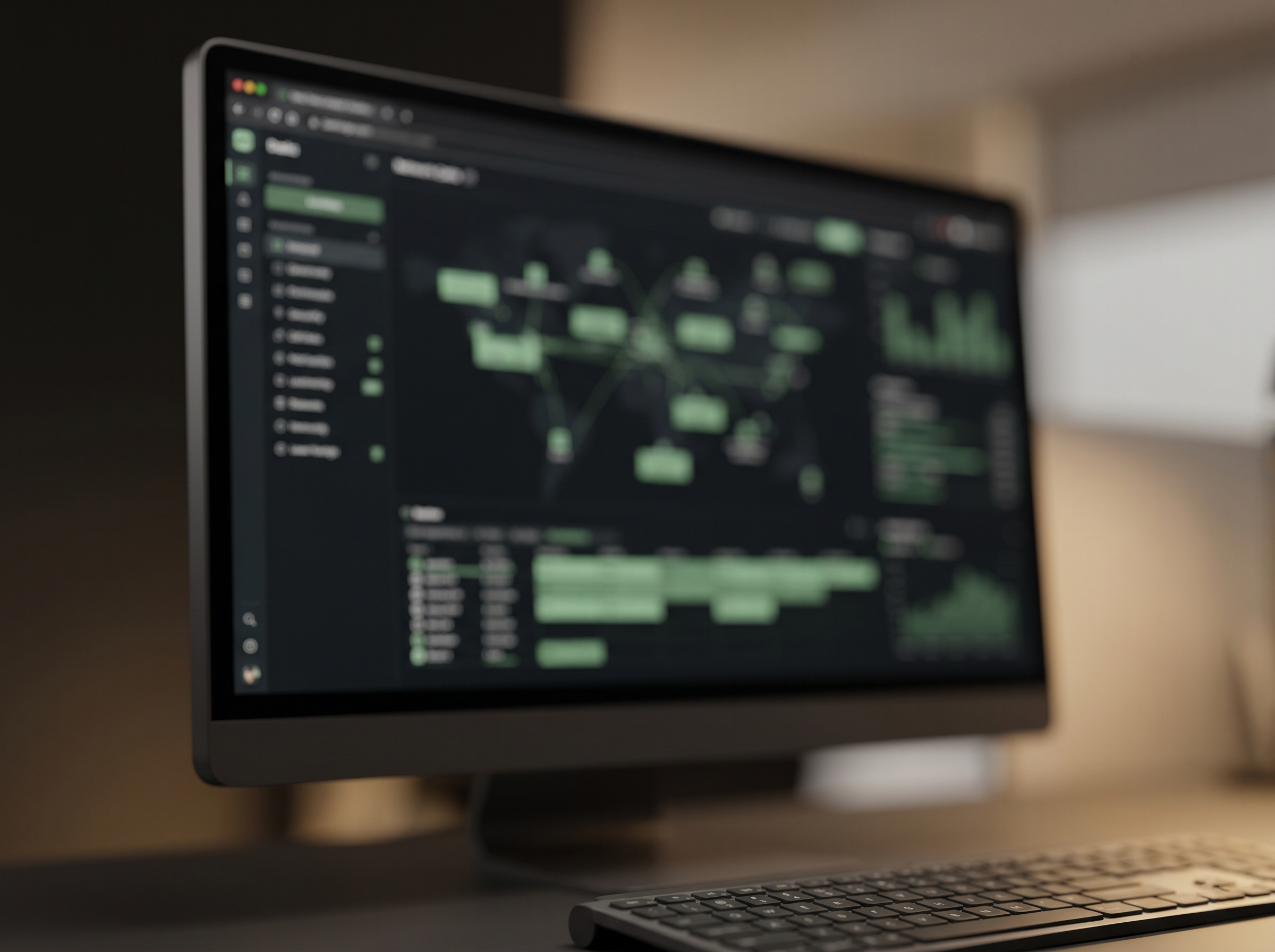 ServiceNow